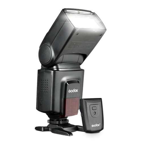 ��ţTT520III����ͨ���������ͨ�û��͡�?��������������Ʒ�� ?0Ԫ��������/������̻�Ա��Ȩ��?  531Ԫ��2��(��265.5Ԫ/��)