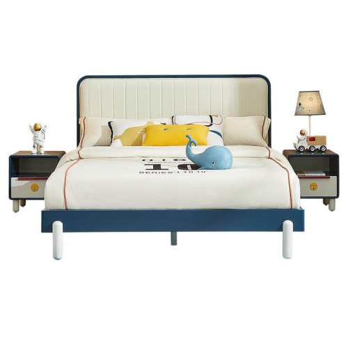 ȫ���������������ͯ��ʵľ��(10)����ͷ�� 1350mm*2000mm ����  407.83Ԫ(������)