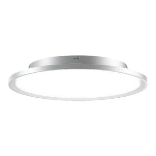 ���ڲ��������ӱ����������ƶ�ͯ����ȫ�����ղؼӹ����ġ�  721.65Ԫ(������)