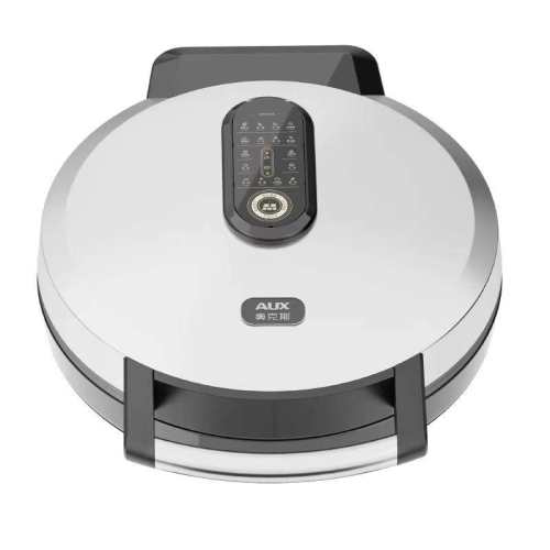 �¿�˹���õ�����¿�˫������ӱ�ר�ù����ü����������Ӵ� ��ɫ�к�?180��ƽչ ������ѡ 259Ԫ(������)