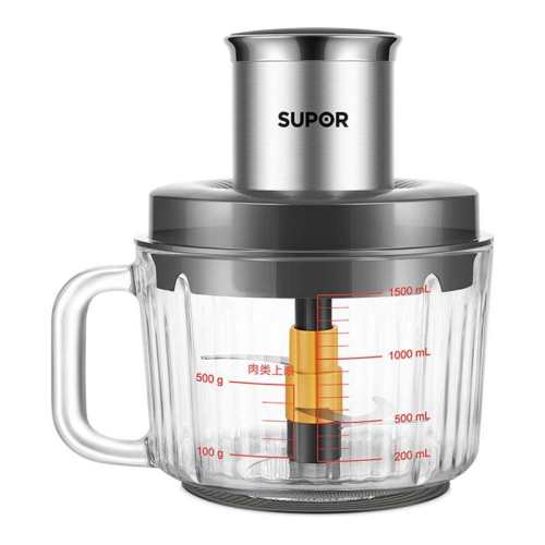 �ղ����Զ��������๦�ܽ����JR66-B200(����)  116.82Ԫ