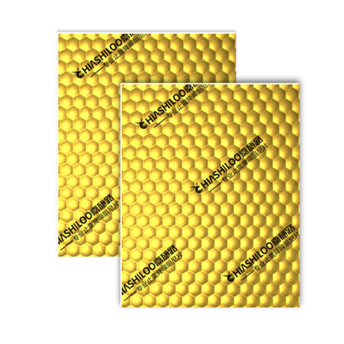 �Ӻ�ƽ��������Ƭ�����롾50�͡�2Ƭ����Ƭ(ÿƬ0.5��)��1�ס�  5.54Ԫ