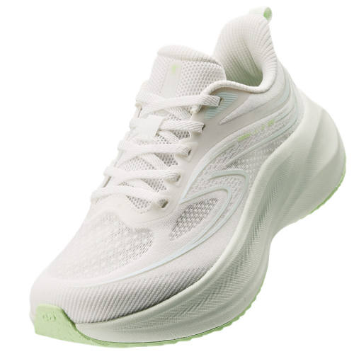 �ǵ�Ů�ӻ���Ь��׼����ܲ�Ь�Ʒ��/ѩ���� 35 