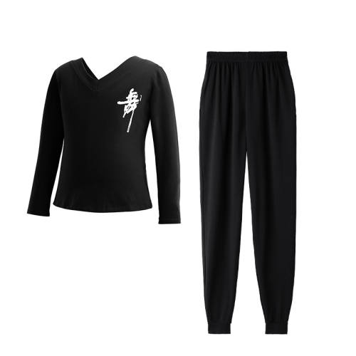 ��ͯ�赸����װ�����й�����������˫V�졿��ɫ����+���ֶ̿� 110�루����110-120cm�� 