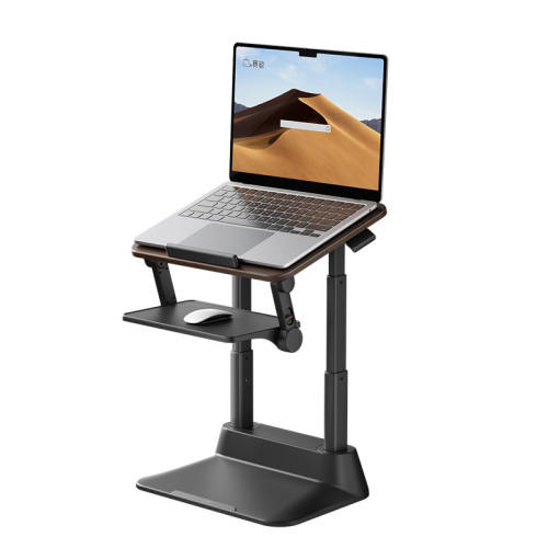 ����������վ��ʽ���ԱʼǱ�֧��D8�ʼǱ�֧��(����ľɫ)  263.9Ԫ