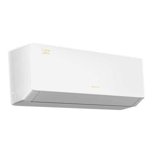 Gree/���� �ƻ� 1.5ƥ �һ� KFR-35GW/NhGr1Bt  2464.15Ԫ(������)