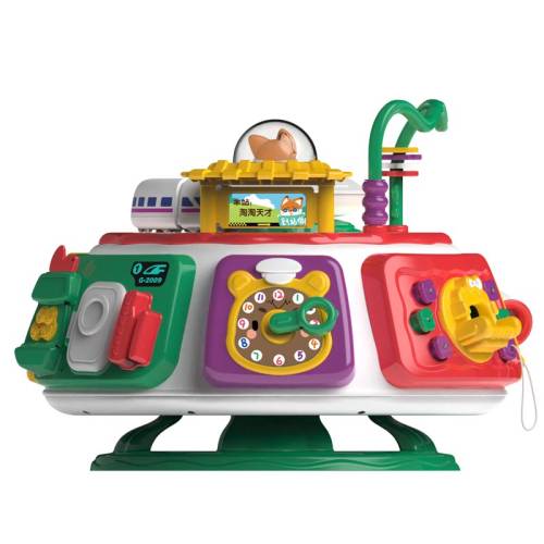 ���������̰ٱ�����������ߡ���ؿ��̰ٱ���?��������� 