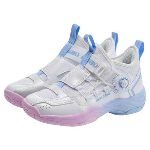 ������������ë��Ь��ͯЬB4102 �۰�ɫħ������� 31 