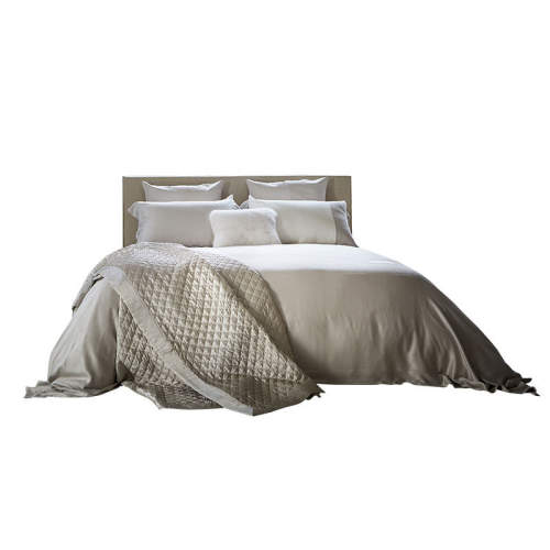 ��˿�ļ���SILKY MIRACLE2.0m��6.6Ӣ�ߣ��� ɰϴ���ӻ�ƴ�����  38632Ԫ