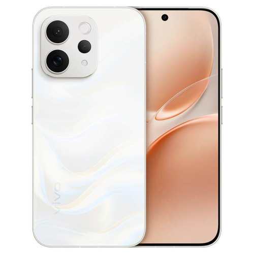 vivo S50 �ֻ� ����Live���� ��պ� 16+512G