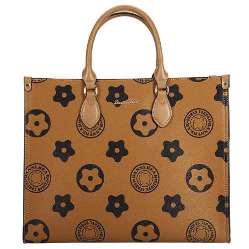 �ۻ��㣺���������ذ������ϻ�ͨ�ڽ���ɫ  197.5Ԫ��5��(��39.5Ԫ/��)