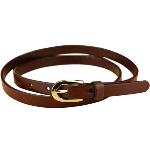 ���з縴�������ȹ�Ӽ�ԼƤ����ɫ(������1.5����)  135.75Ԫ��3��(��45.25Ԫ/��)