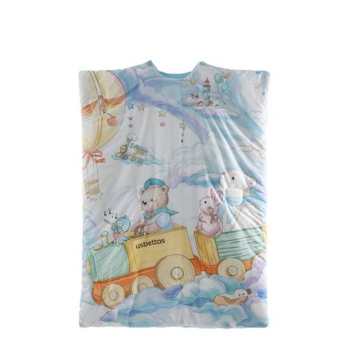 �����Ƽ�������˹̥֬Ƥ���߱����ޡ�̥֬Ƥ���������18-20�桿�ƶ��г� 75��100CM������1-2������80CM�ڣ�  214.68Ԫ