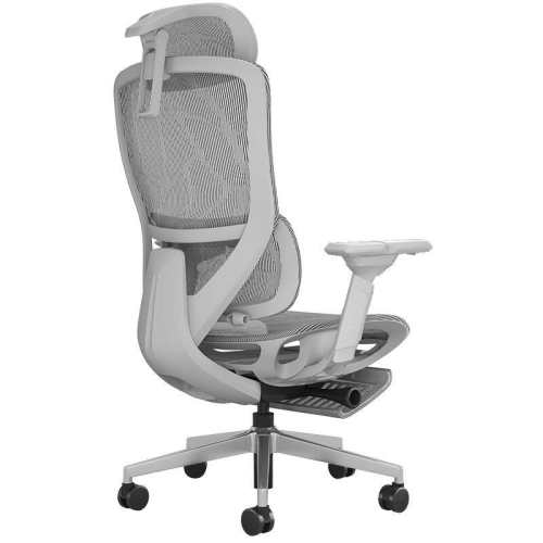 ����ENOVAʱ�м��������幤ѧ��?����ΪPro�桾����羺��/�α������� ���ƽ� ��ת��������  809.2Ԫ(������)