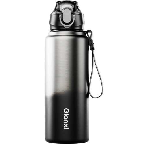 �ۻ��㣺���±��п������ѧ��ר��ˮ���ӡ�316��Ч���¡�������800ml  39.61Ԫ(������)