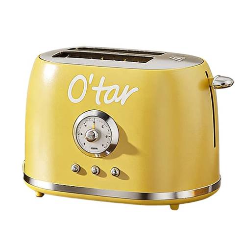 OTAR��ʿ¯������˾����ͻ�Ҭ�̰�  164.9Ԫ