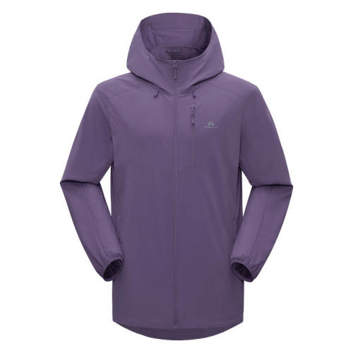 ����ͬ������ɹ�¡���·�߻������ڴ���ɹ����ʿԭɴ��ɹ�������� S  219Ԫ