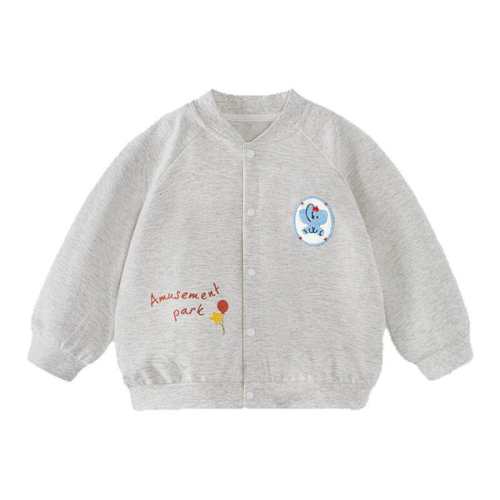 �ۻ��㣺������������2026�¿����·����������ס�԰�λ� 80cm  52.71Ԫ