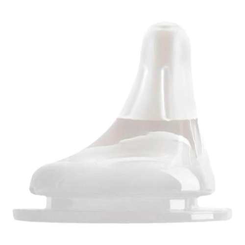 С������������ͨ�ñ���ƫ��������Ƕ���������򣨿ɴ���ƫ������ʹ�ã� 1��װ  9.9Ԫ