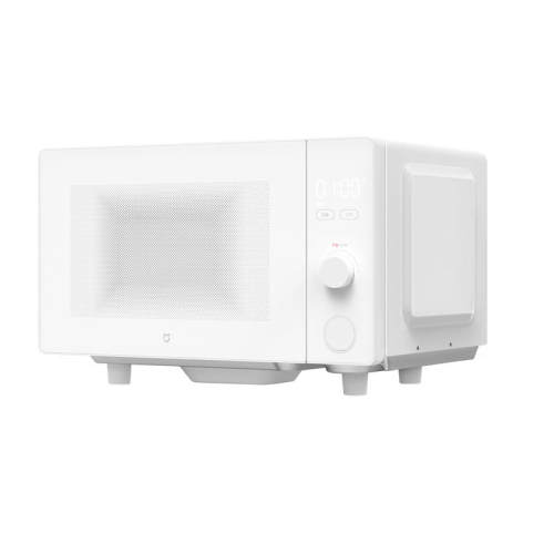 С�׹����׼�����΢��¯20L���ö๦�ܽⶳ��ƽ�������Ч �׼�����΢��¯��20L���ܰ桿 429Ԫ