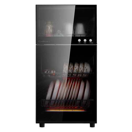 ������ʽ�������������С��������������һ������������¿� ��125����¶��ǡ�50L| 2��|������߼� 299.2Ԫ(������)