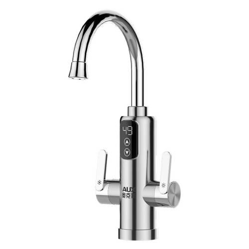 �¿�˹˫�����µ���ˮ��ͷ���԰�*  77.9Ԫ