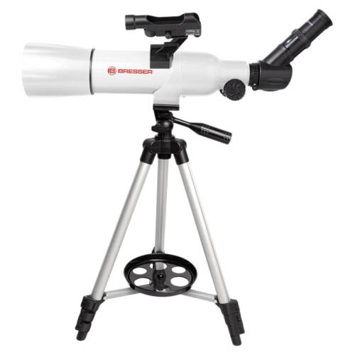 �¹���ͯ������Զ���߱���������ѧ��רҵ��330������������+���������  446Ԫ