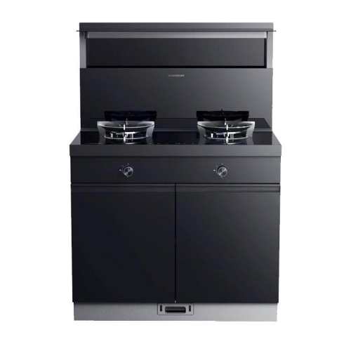 ˧��L1���ع񼯳�����������̻���Ȼ�� L1-1B-90 5000W ��ɫ  3999Ԫ