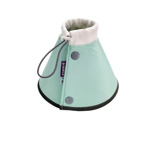 ����ɯ��ȦС��Ȯͷ��è�乷����Ȧ���������Ȧ��ҧ����Ȧ�������� S(���ſۣ�3-6����è��Ȯ��  86.52Ԫ��4��(��21.63Ԫ/��)