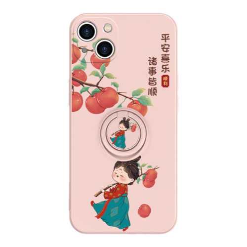 ָ���轺��ͨ�����ֻ���С�� 13 ��ָ��ɰ��ɫ��������ƽ��ϲ��160703 