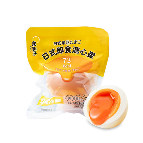 �����ǵ�����ζ����������ʽ��ʳ���ĵ��������ĵ�����ʳ����12ö ��12ö��660g�����ĵ�55g*12ö 115.8Ԫ��2��(��57.9Ԫ/��)