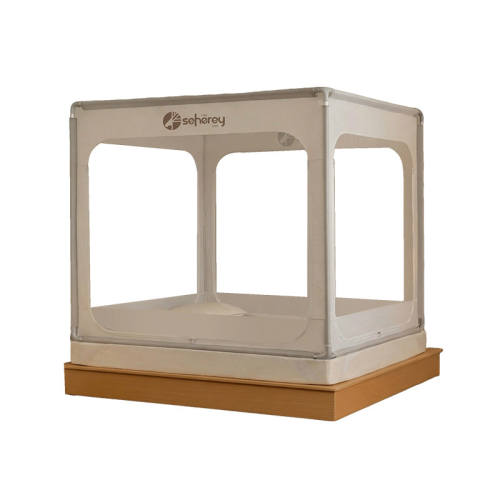 ɭ��¹2026�¿�Ӥ����ˤ��������1.5*2m�� �������36��?�ۼ�����6000w+ 30��������?365�쳬���ʱ�  241.86Ԫ