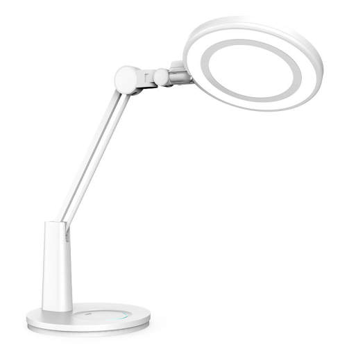 ���ڲ��������ӱ����۵�ѧ����ͯѧϰר��������aa��ȫ����д��ҵ̨��VL235B�������� �滷˫��Դ����̨��VL235B.  408.85Ԫ(������)