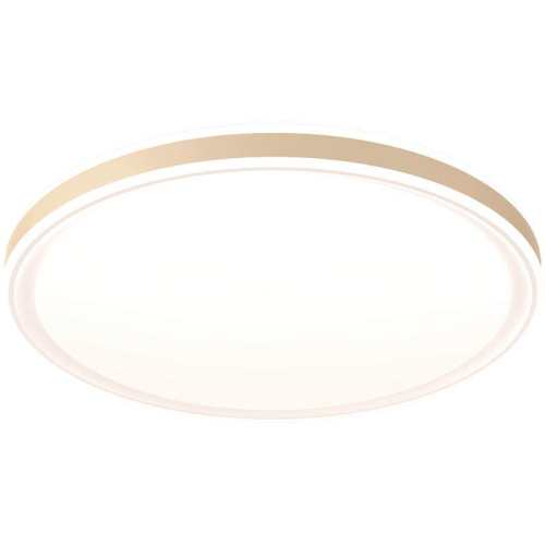 OPPLEŷ�ն�ͯ�����Ҽ�Լ����������2025�¿�۵�ȫ������Ȼ�����Ժǻ��⡿24W�׽�������ɫԲ��  183.65Ԫ(������)