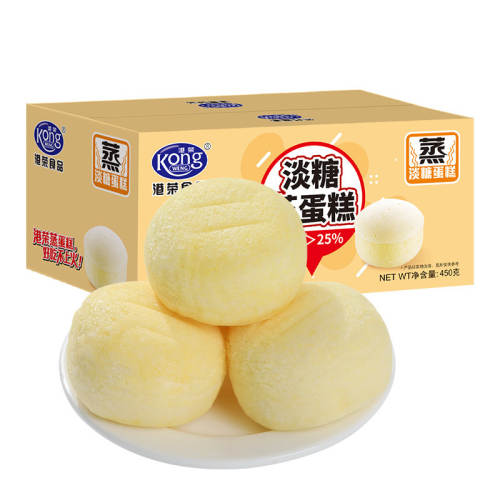 ���������⵭���������ʺϳԵġ�����ζ������450g�� 