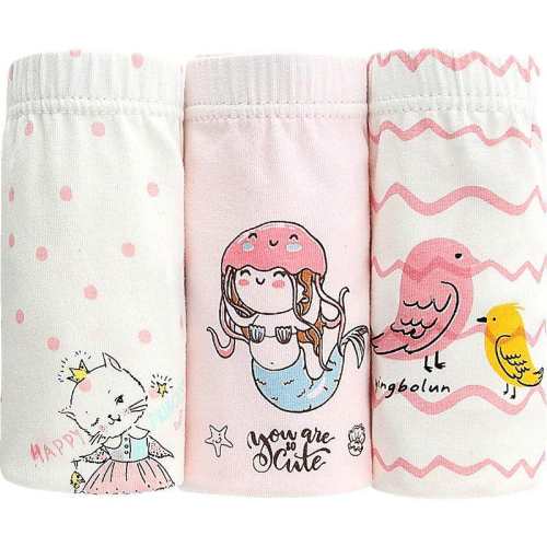 Ӣ���׶�ͯ�ڿ��ļ�Ī����15275 110cm  205.6Ԫ��5��(��41.12Ԫ/��)