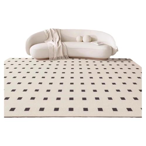 ���ڲ������������̺����2026�¿��̰�ɫ 1400MM��2000MM 