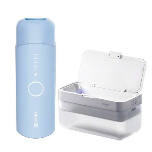 �����Ҳ�����UlikeME����ʯ������ë����ʹ��ëѧ��ŮҸ�¼���ǳ��ɫ ������ʯ��������ë��(ME��ë�ǵ���)  994.18Ԫ(������)