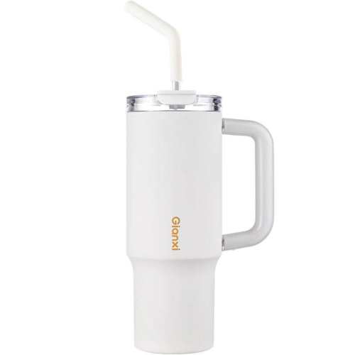 �ۻ��㣺���Ա����������±����䱭���ر�316L�����-������1000ml  49.47Ԫ(������)