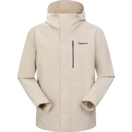 ̽·�ߵ�������2026�¿���ʿ�����±��꼶��ˮ�ź�͸ʪ��������ǳ���� S  399Ԫ