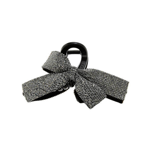 ��ŵ��������������ǹ��  305.61Ԫ��3��(��101.87Ԫ/������88VIP 95��)