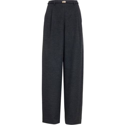 Vero Moda�㽶���Ͱٴ����п㻨��ʯ��ɫ�ӻ�ɫ XS  1025.82Ԫ��3��(��341.94Ԫ/��)