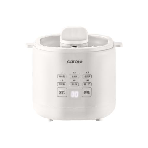 �����������������๦��ȫ�Զ��ϵ����С�����������󼦵����� ��������+�󵰼� 55.63Ԫ