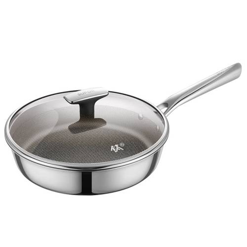 �ղ���������Ϳ�㲻ճ��ƽ�׹�26CM�����Ѽ�����Ͳ���ֲ�+1˫�ѿ꡾99%���� ������Ϳ�㡿  661.34Ԫ(����������88VIP 95��)