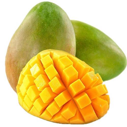 ����Խ�ϴ���â��������ˮ����ժ������Ƥ����â�и���������ȴ� 3�� ���й�����ͷ�е� �ԳԳ��ʣ� 12.5Ԫ