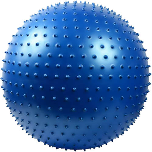 �Ӻ����Ӥ��������ͳѵ���٤��ͳ/��Ħ����ˬ������8����-��С������+��С��Ħ�� 55cm(����150-160cm)  25.52Ԫ