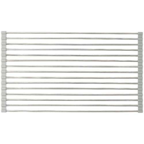 �ۻ��㣺�����ؿ��۵�����ˮ����ˮ���ɼ�С�� ���۵�+�����+15�ˡ�47cm*30cm��  24.14Ԫ(����������88VIP 95��)