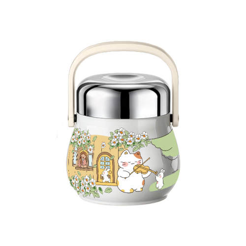 ��˳����ʡ�ʮ�����Ʊ��·��д�������-1500ml����Ч���¡�  99Ԫ