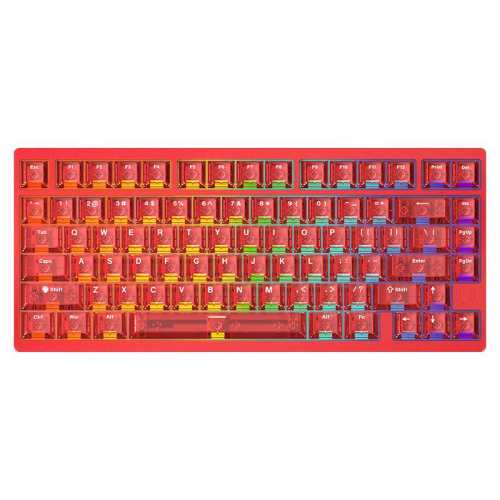 ��ʯͷMG75MAX 0.001ȫ������MG75PRO������(���Ǵ���)  339.15Ԫ(������)