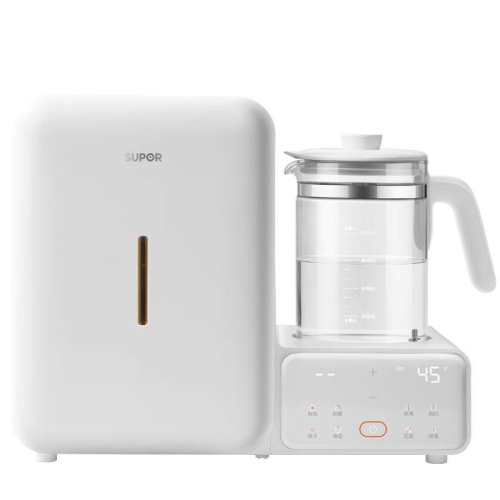 �ղ������һι��̨ 72H���¡������ι��̨���������������̶���һι��̨ 